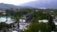 Bled Mi. 9.9.