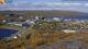 Kirkenes Mi. 9.9.