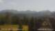 Zakopane Mi. 9.9.