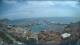 Imperia Mi. 9.9.