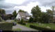 Monschau Mi. 9.9.