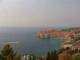 Dubrovnik Mi. 9.9.