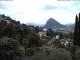 Lugano Mi. 9.9.