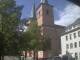 Wuppertal Mi. 9.9.
