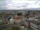 Sindelfingen Mi. 9.9.