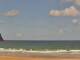 Gijón Mi. 9.9.