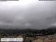 Berga Mi. 9.9.