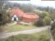 Bad Harzburg Mi. 9.9.