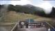 Monte Cimone Mi. 9.9.