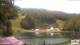 Cerreto Laghi Mi. 9.9.
