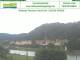 Bad Schandau Mi. 9.9.
