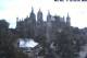Schwerin Mi. 9.9.