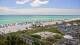 Miramar Beach, Florida Mi. 9.9.