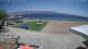 Eilat Mi. 9.9.