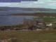 Vidlin (Shetland) Mi. 9.9.