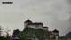 Kufstein Mi. 9.9.