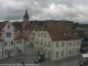Treuchtlingen Mi. 9.9.