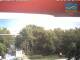 Heringsdorf (Usedom) Mi. 9.9.