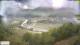 Bobbio Mi. 9.9.