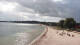 Eckernförde Mi. 9.9.