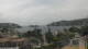 Villefranche-sur-Mer Mi. 9.9.