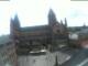 Mainz Mi. 9.9.