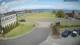 Taupo Mi. 9.9.