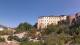 Ferentino Mi. 9.9.