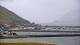 Skarsvåg Mi. 9.9.