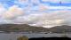 Sortland Mi. 9.9.