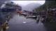 Geiranger Mi. 9.9.
