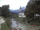Ramsau bei Berchtesgaden Mi. 9.9.