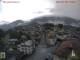Laggio di Cadore Mi. 9.9.