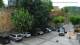 Villahermosa del Río Mi. 9.9.