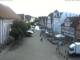 Gifhorn Mi. 9.9.