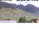 Livigno Mi. 9.9.