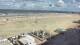 Oostduinkerke Mi. 9.9.