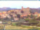 Longiano Mi. 9.9.