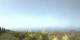 Puntagorda (La Palma) Mi. 9.9.