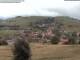 Schopfheim Mi. 9.9.