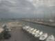 Milano Marittima Mi. 9.9.