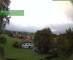Langenegg Mi. 9.9.