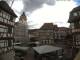 Mosbach Mi. 9.9.