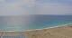 Finale Ligure Mi. 9.9.
