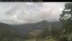 Elzach Mi. 9.9.