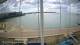 Brightlingsea Mi. 9.9.