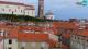 Piran Mi. 9.9.