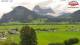 Kirchdorf in Tirol Mi. 9.9.
