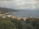 Arenzano Mi. 9.9.