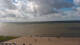 Büsum Mi. 9.9.